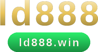 ld888 logo