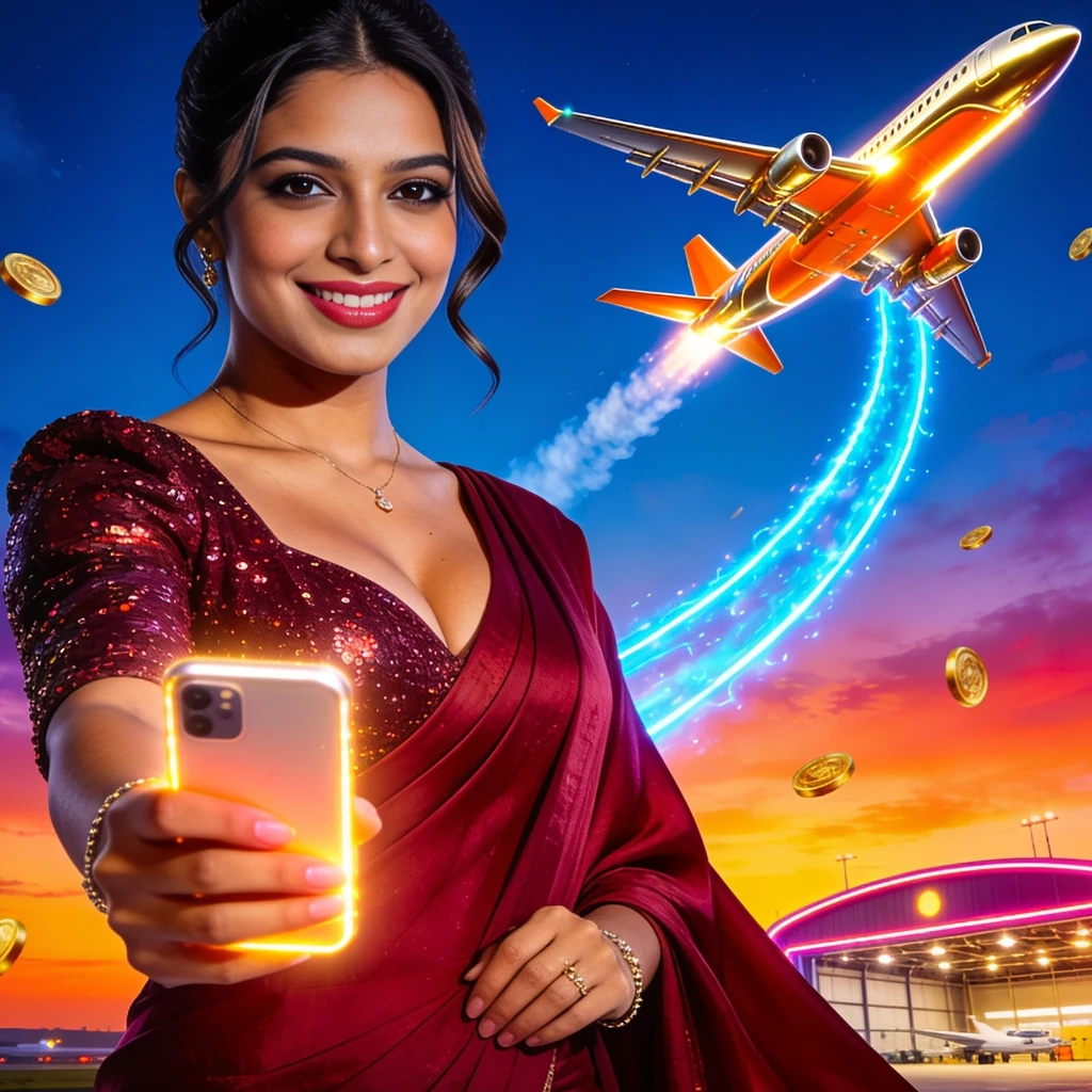 ld888 টার্ম বোঝা মানে সঠিক সিদ্ধান্ত নেওয়া