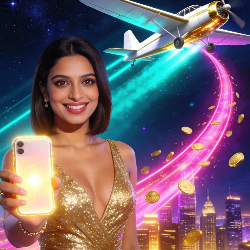 ld888 লাইভ স্পিড বাকারা এ — প্রতিটি রাউন্ড দ্রুত, প্রতিটি ডিল সরাসরি